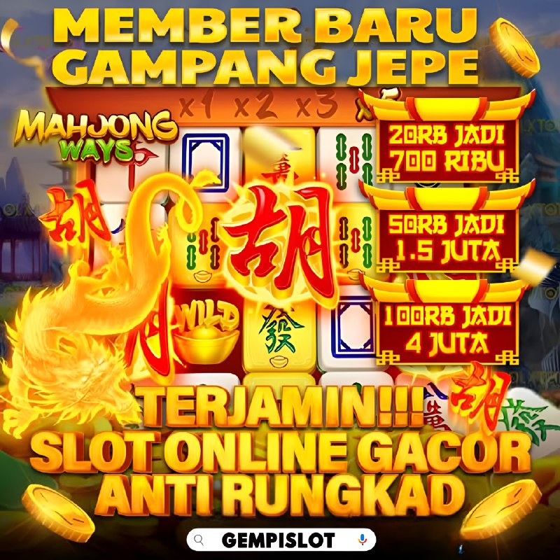 Emas77 | Main Game Online Seru Dengan Peluang Menang Besar - WooCommerce eCommerce